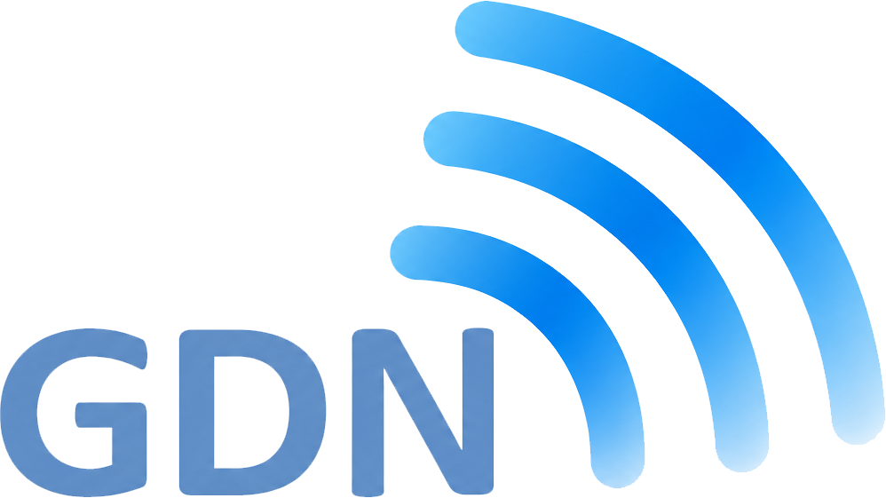 GDN