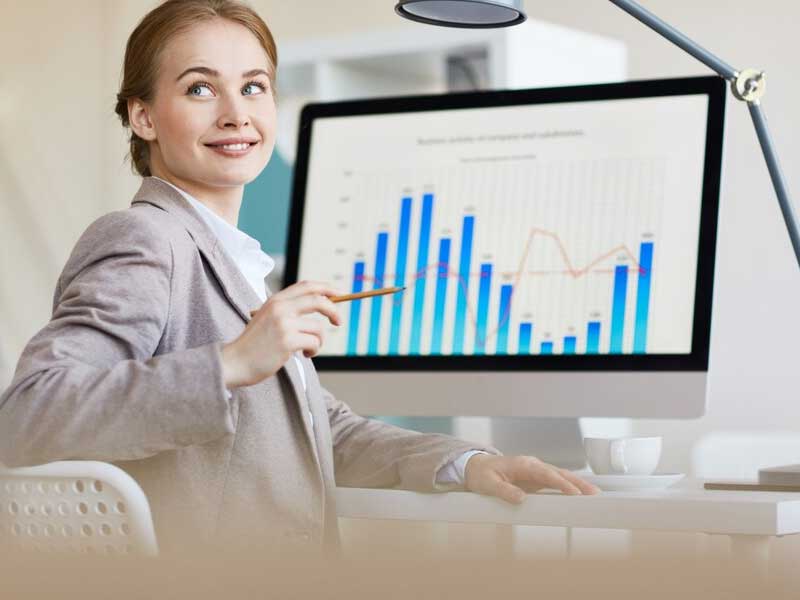 Monitoramento de redes corporativas